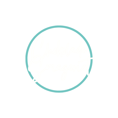 Chokolade Smageriet